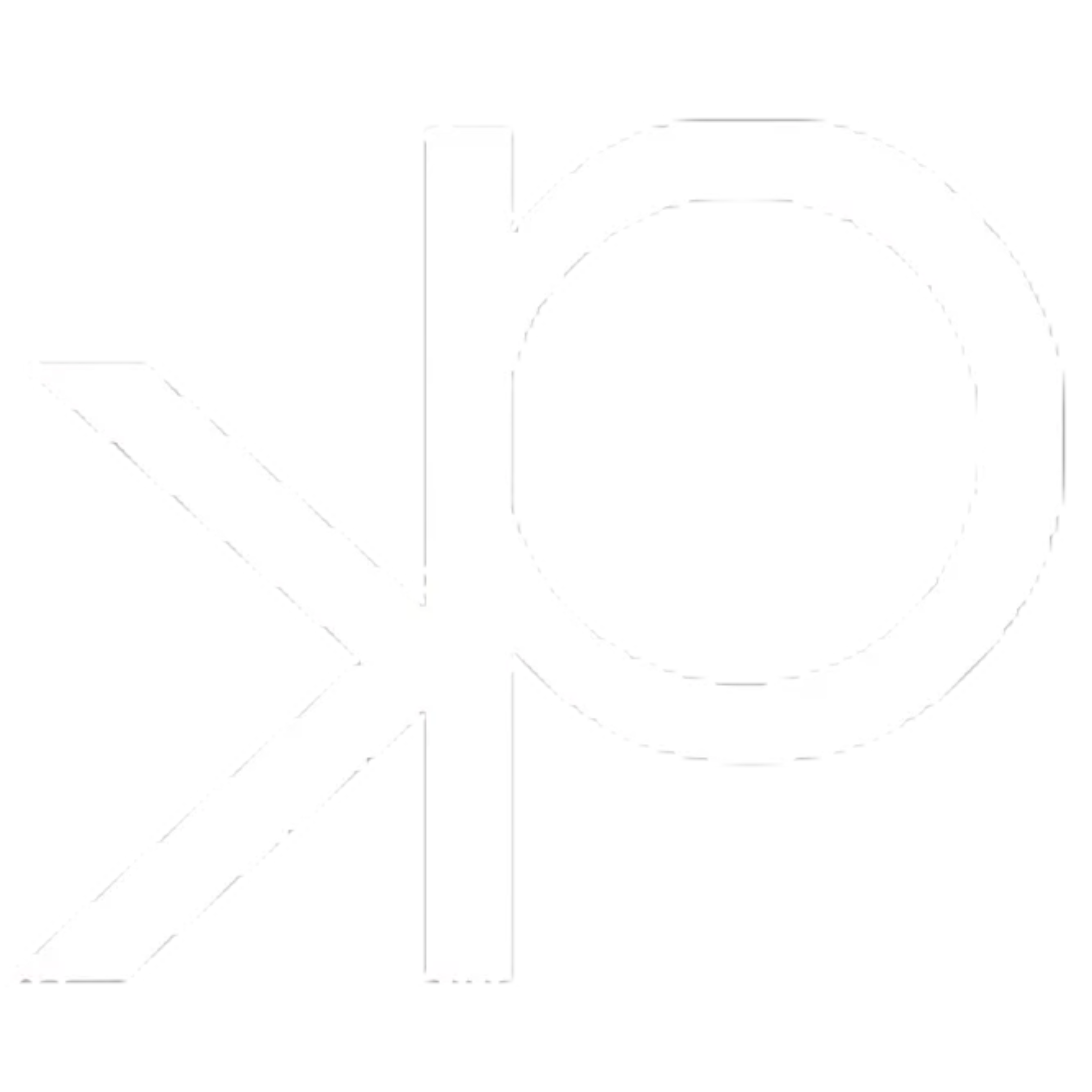 Kolkata Photography Logo